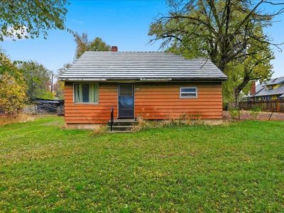 7217.5 N Market St, Spokane, WA, 99217