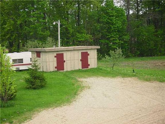 5th image of 0 State Route 46