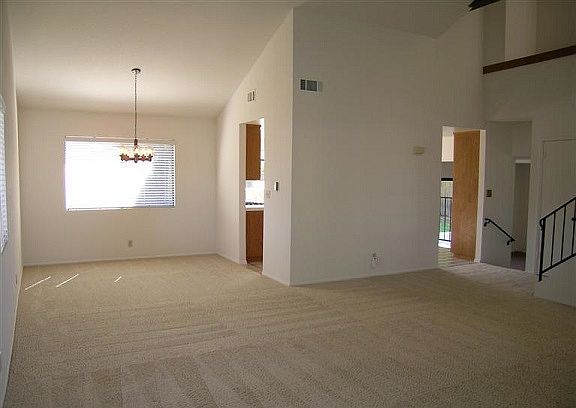 4th image of 504 Cabo San Lucas Cir
