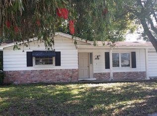 3808 Latimer St, New Pt Richey, FL 34652