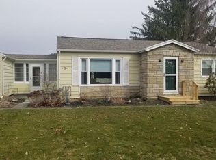 1230 W 1st St, Elmira, NY