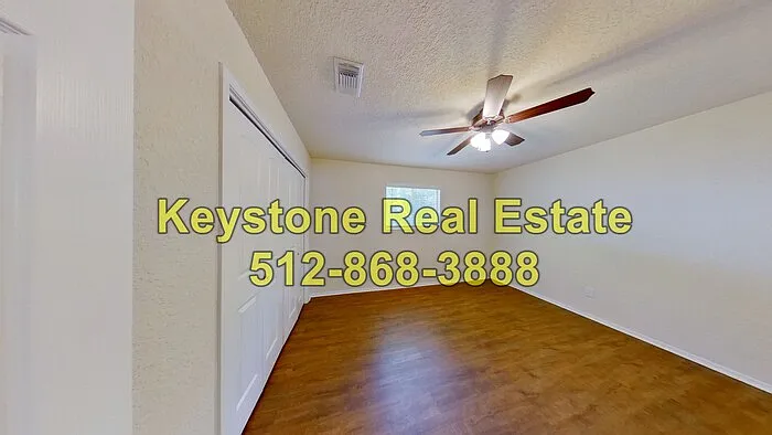 2107 Magnolia Dr #B — Photo 26