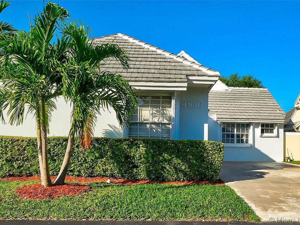 1st image of 4830 NW 99th Ct