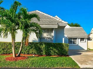 4830 NW 99th Ct, Doral, FL 33178