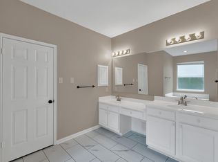 211 Bristol Bend Cir, Spring, TX 77382