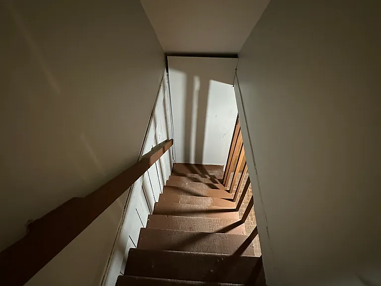 153 James St #11 — Photo 20