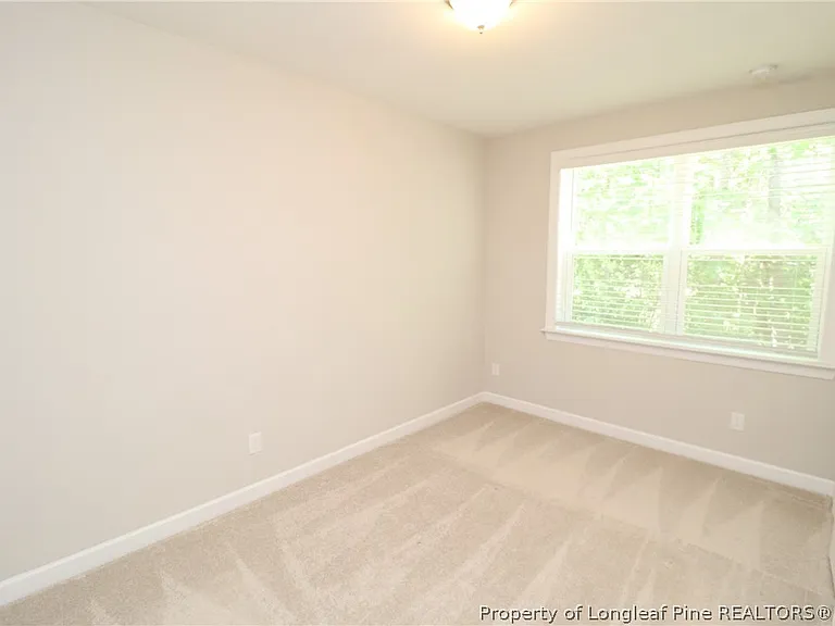 240 Mystwood Hollow Cir — Photo 44