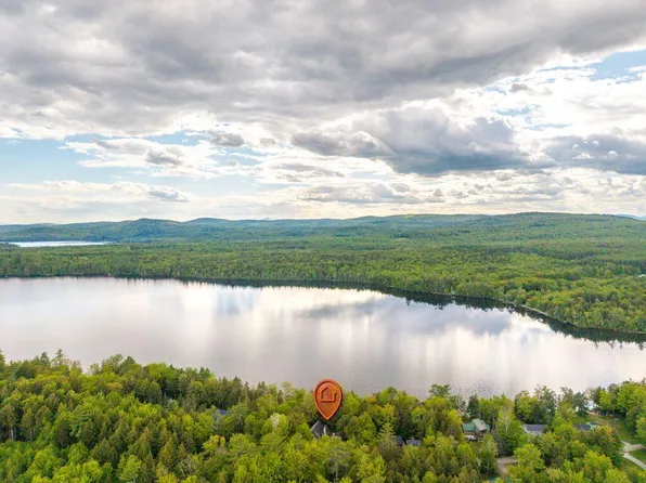 84 Pride Avenue, Waterford, ME 04088
