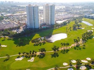 1755 Hallandale Beach Blvd #1908E, Hallandale, FL 33009
