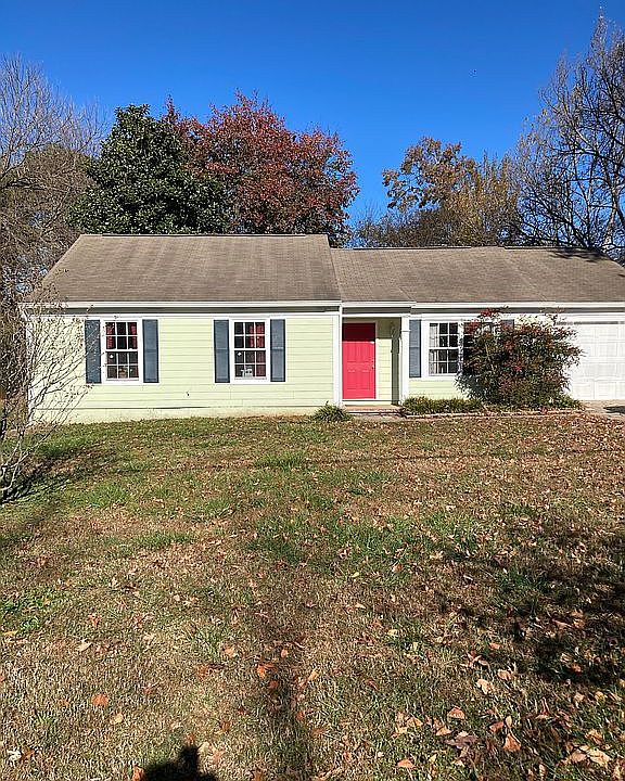 2nd image of 3101 Albion Farm Rd