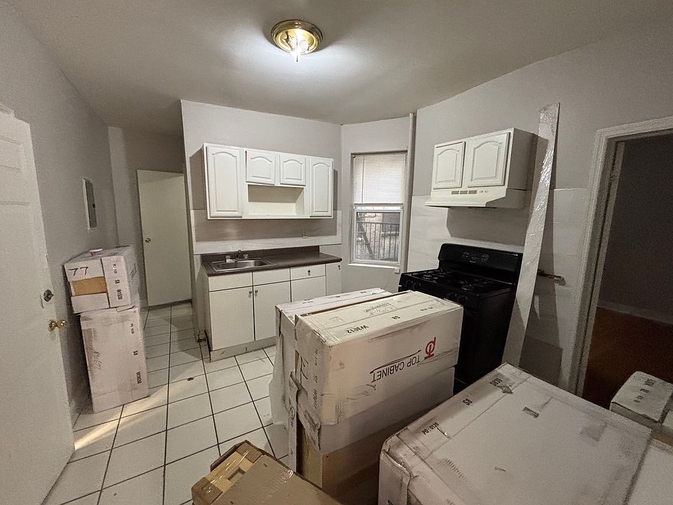 1st image of 5304 Palisade Ave APT 201B