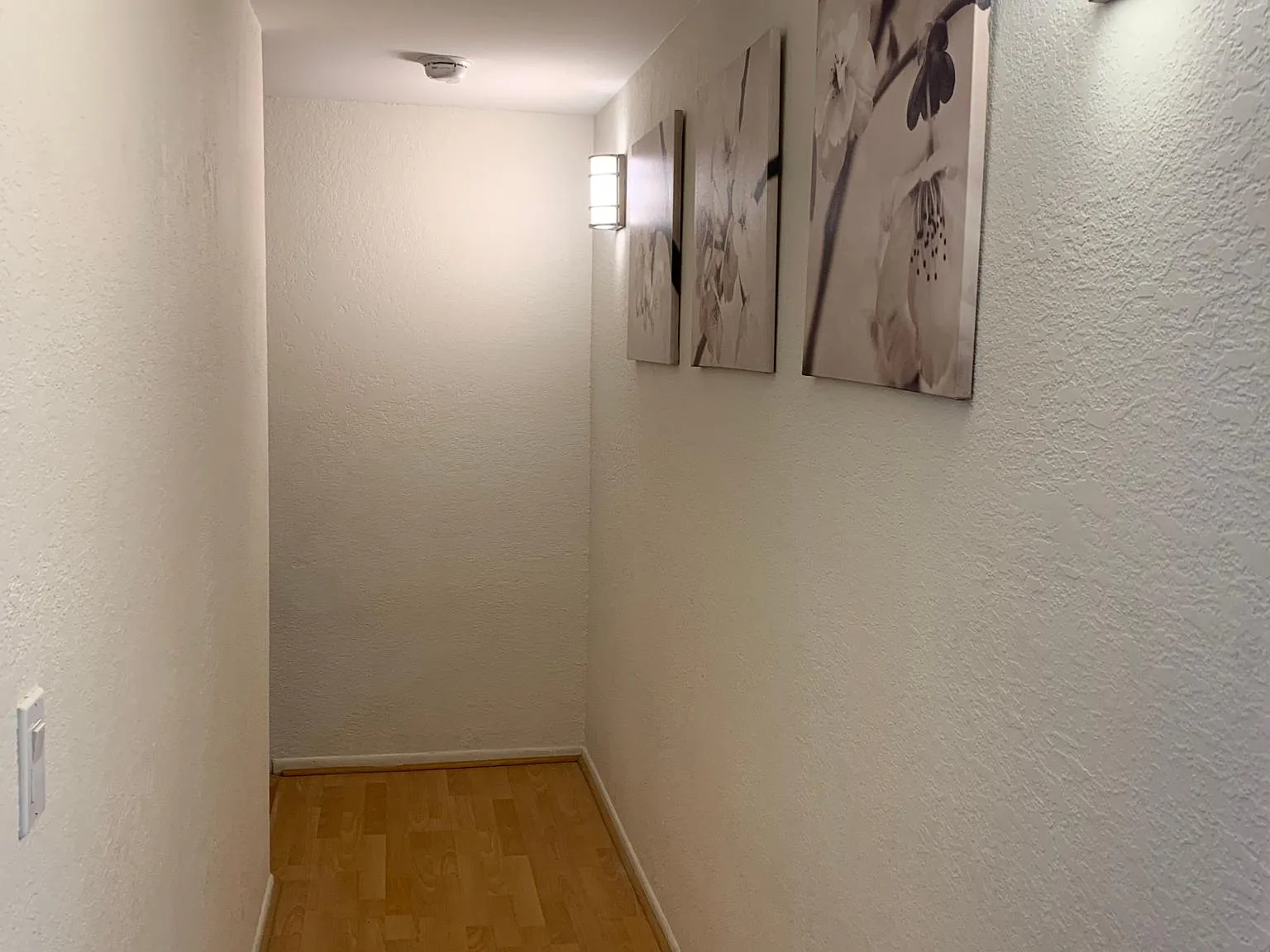 5445 Corteen Place — Photo 4