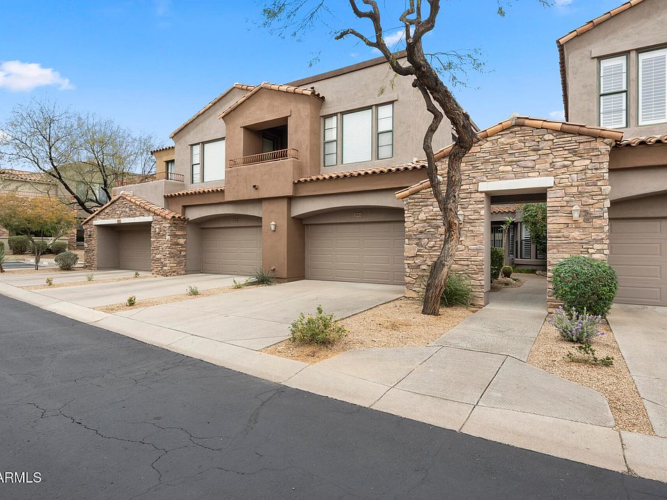 19550 N GRAYHAWK Drive #2063, Scottsdale, AZ 85255 | Zillow