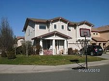 1st image of 490 Kennwood Dr