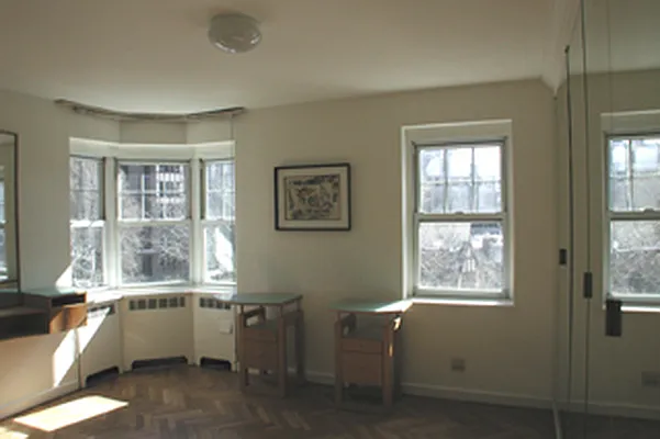 Sold by Simone Song Properties, LLC | media 30