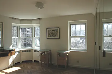 Sold by Simone Song Properties, LLC