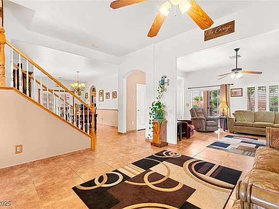 4th image of 83 Saint Johns Wood Ave