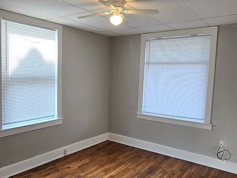202 W Emerson St #1 — Photo 13