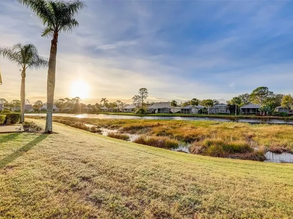 901 Addington Ct Unit 103, Venice, FL 34293