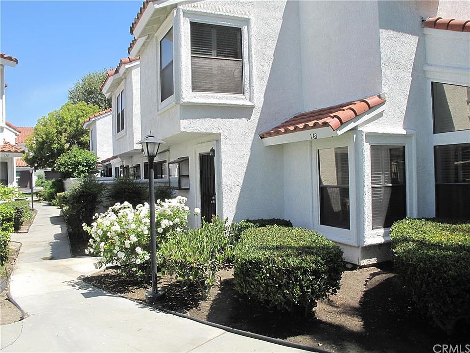 1st image of 9760 Jersey Ave APT 163
