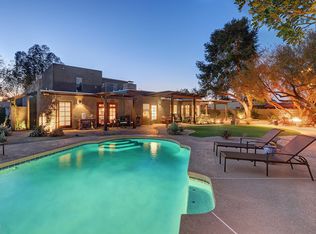 13421 N 59th Pl, Scottsdale, AZ 85254