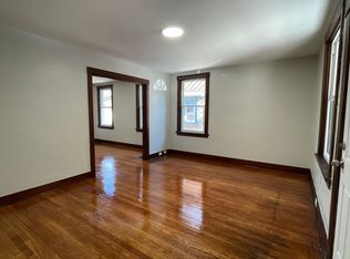 1155 Rebecca Ave #1, Pittsburgh, PA 15221