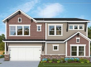 5051 W Willowbank Dr, Highland, UT 84003
