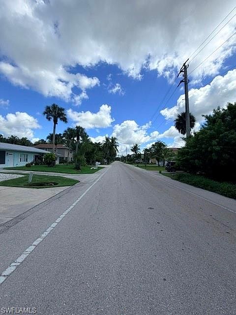 1st image of  Danford ST
