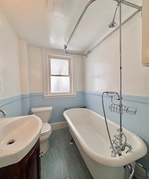 151 Winthrop Shore Dr #3 — Photo 16
