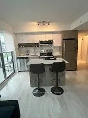 1117 Cooke Blvd #A216 — Photo 4