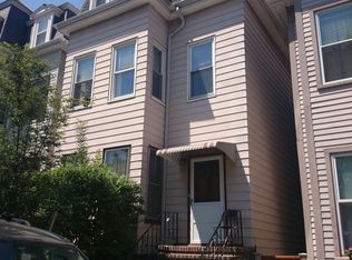 41 M St, South Boston, MA 02127