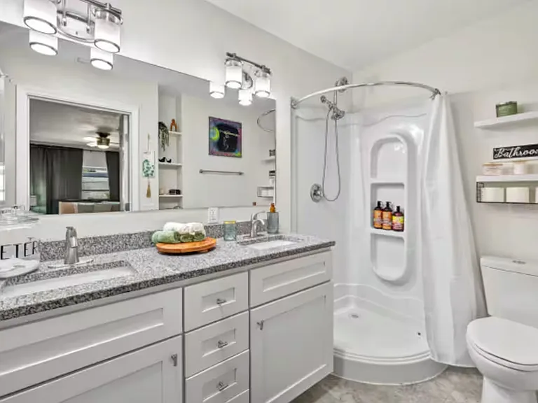 12656 Cumberland Dr — Photo 11