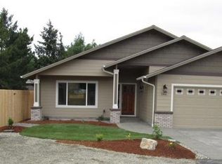 146 SW Tater Way, Grants Pass, OR 97527