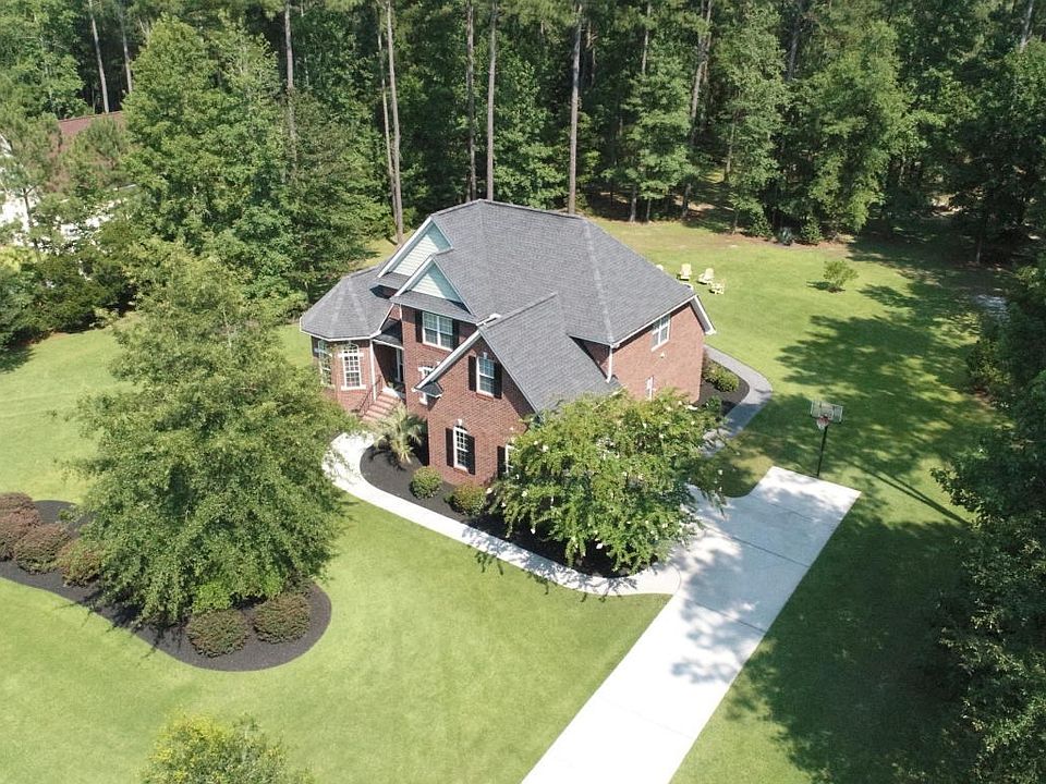 2076 Briar Bend Road