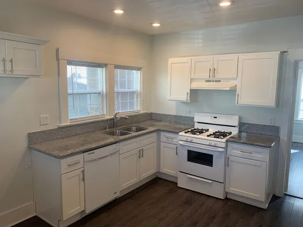 2630 E. 4th Street, 2630 E 4th St, Long Beach, CA 90814