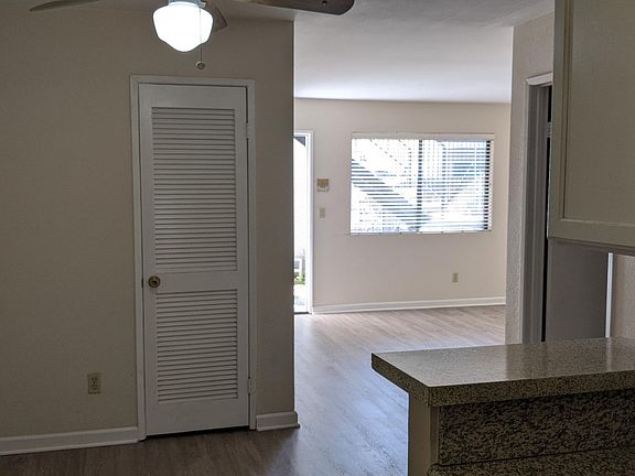 3rd image of 4345 McClintock St APT 1