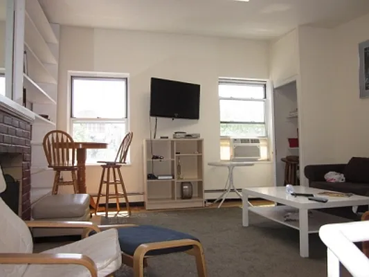 Rented by Citi Habitats | media 21