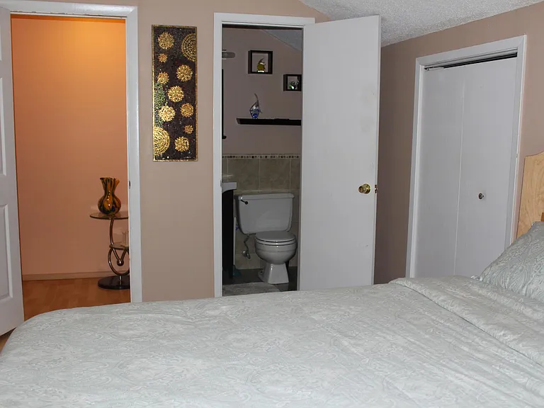 36 Wellington Dr — Photo 13