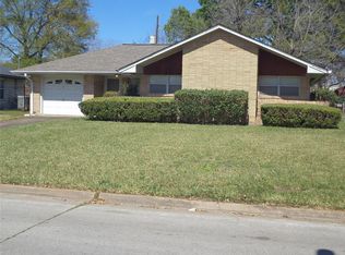 1714 Wilde Rock Way, Houston, TX 77018