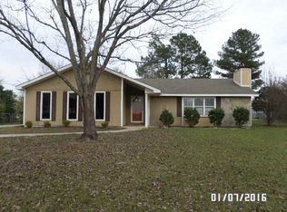 106 Whisper Ct, Warner Robins, GA 31088