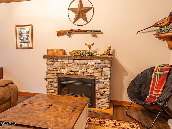 41st image of this home