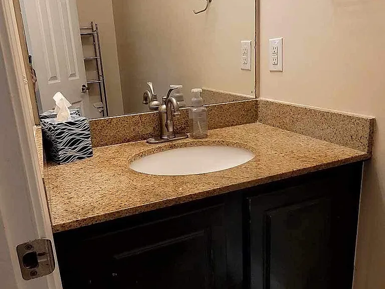 121 Triple Crown Ct — Photo 7