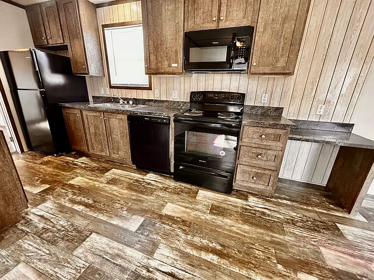 Valleybrook — Photo 31