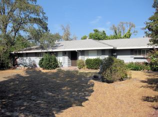 4188 Cavitt Stallman Rd, Granite Bay, CA 95746