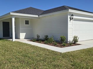 18 Dilly Ct, Palm Coast, FL 32164
