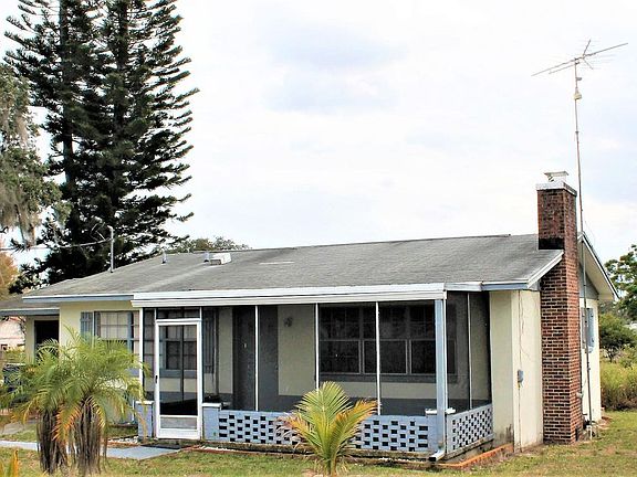 4th image of 121 Parkview Dr