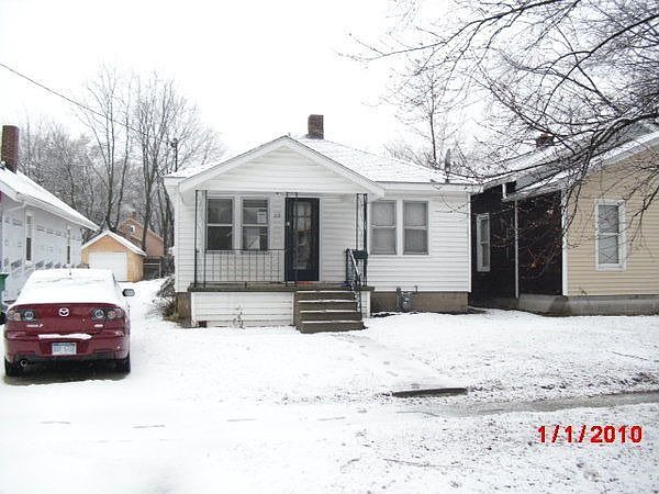 1st image of 29 Oxford St