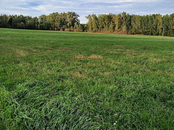 5th image of 1460 Sexton Rd