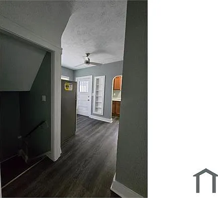 12008 Continental Ave — Photo 4