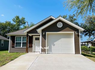816 N Devon St, Webb City, MO 64870
